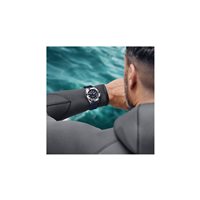 Reloj Victorinox Hombre Maverick in Acero 241991 - 241991